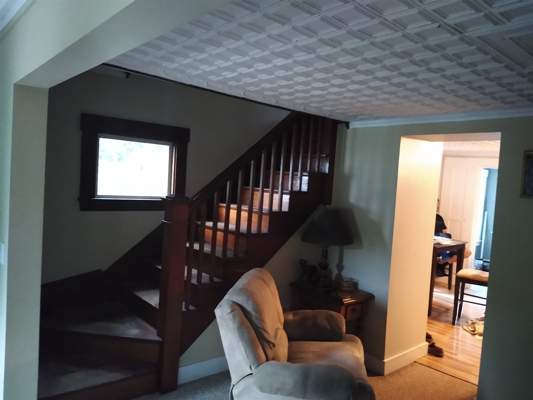16 Haig Street Rochester, NH 03867 - Photo 9 of 21