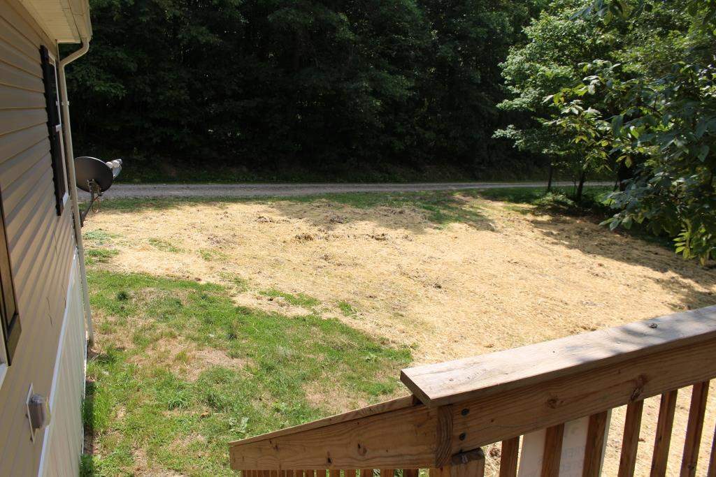 65 Lee Seal Road Albright, WV 26519 - Photo 23 of 31 Gallery Image 23