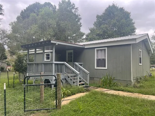 $2,000 | 1650 Mountain Valley Circle, Cumming, GA 30040