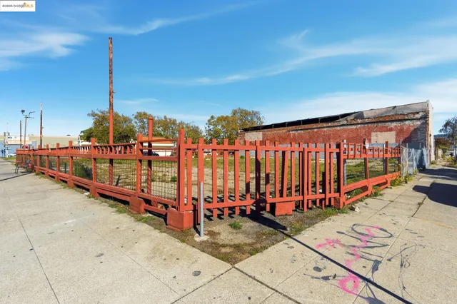 a view of a balcony with chairs