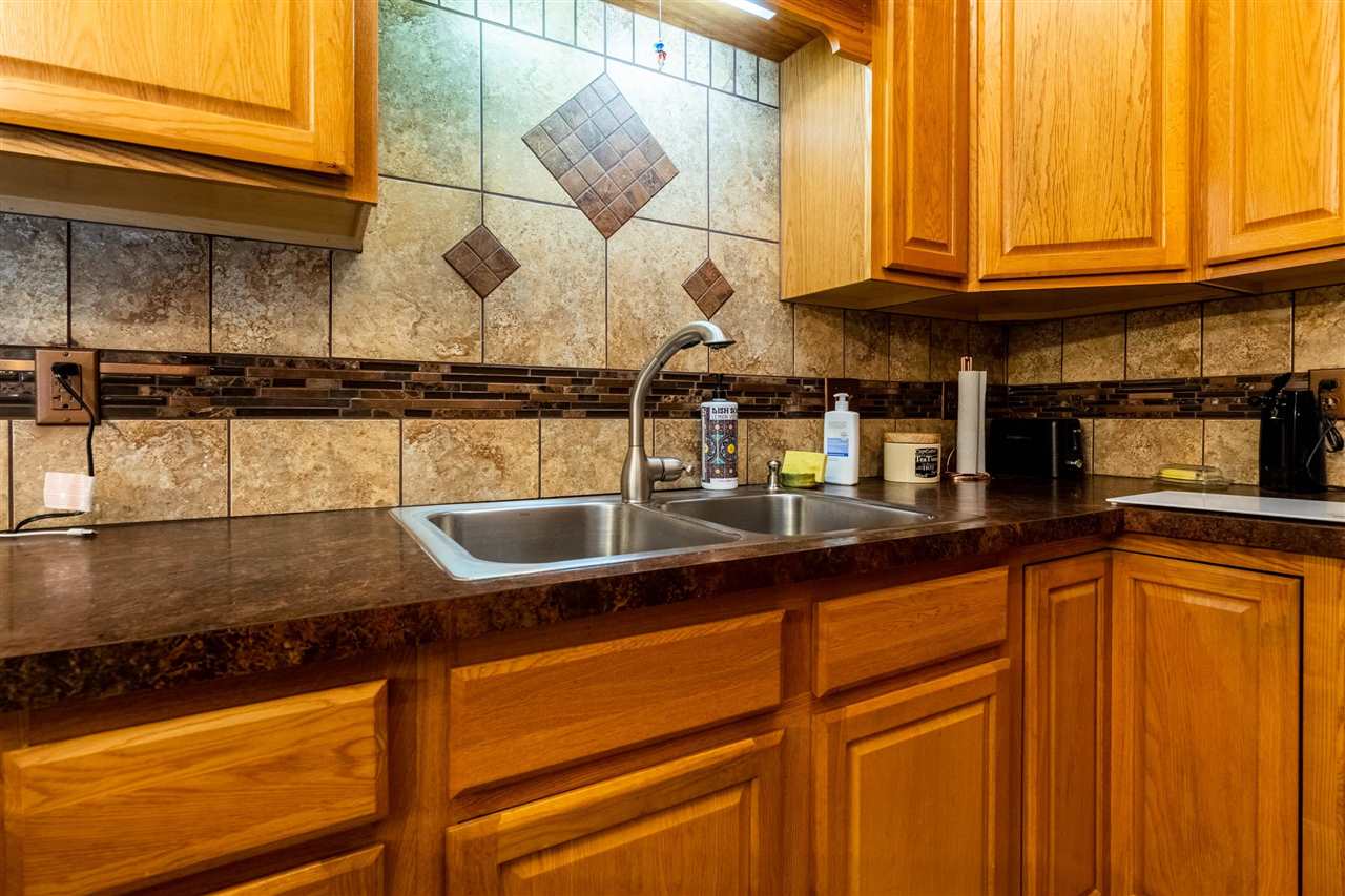 1266 Elms Road Flint, MI 48532 - Photo 13 of 52 Gallery Image 13