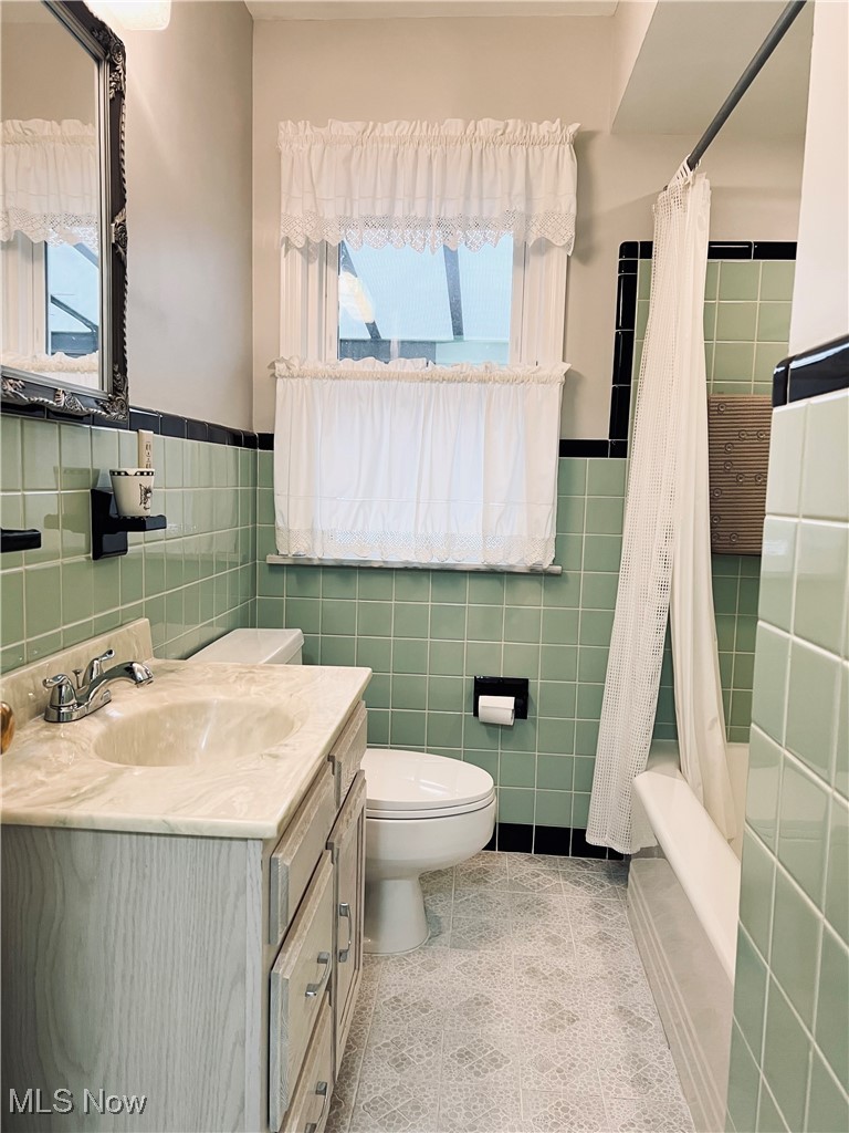 4835 SOM Center Road Chagrin Falls, OH 44022 - Photo 24 of 43 Gallery Image 24