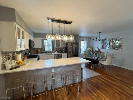 $3,300 | 29 Madonna Place, Unit A, East Orange, NJ 07018