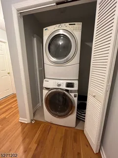 $3,300 | 29 Madonna Place, Unit A, East Orange, NJ 07018