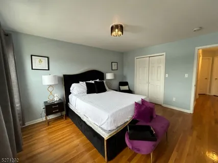 $3,300 | 29 Madonna Place, Unit A, East Orange, NJ 07018