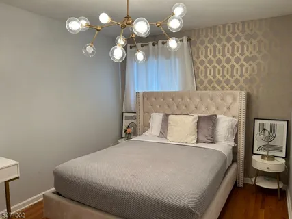 $3,300 | 29 Madonna Place, Unit A, East Orange, NJ 07018
