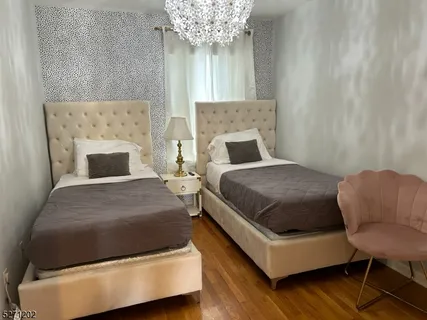 $3,300 | 29 Madonna Place, Unit A, East Orange, NJ 07018