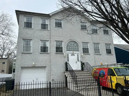 $3,300 | 29 Madonna Place, Unit A, East Orange, NJ 07018