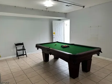 $3,300 | 29 Madonna Place, Unit A, East Orange, NJ 07018