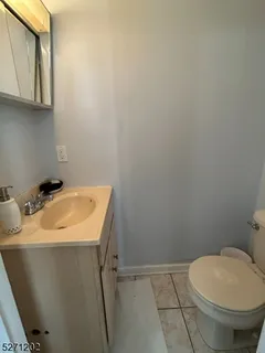 $3,300 | 29 Madonna Place, Unit A, East Orange, NJ 07018