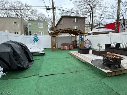 $3,300 | 29 Madonna Place, Unit A, East Orange, NJ 07018