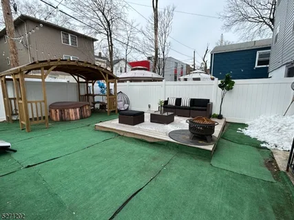 $3,300 | 29 Madonna Place, Unit A, East Orange, NJ 07018