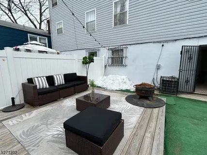 $3,300 | 29 Madonna Place, Unit A, East Orange, NJ 07018