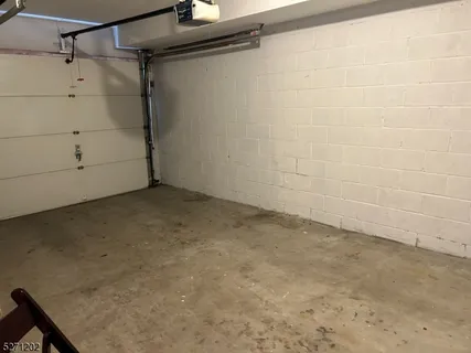 $3,300 | 29 Madonna Place, Unit A, East Orange, NJ 07018