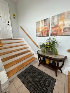 $3,300 | 29 Madonna Place, Unit A, East Orange, NJ 07018