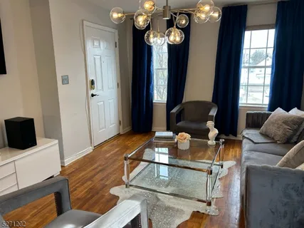 $3,300 | 29 Madonna Place, Unit A, East Orange, NJ 07018