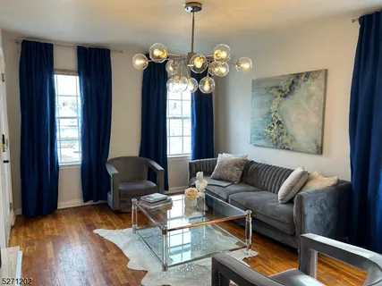 $3,300 | 29 Madonna Place, Unit A, East Orange, NJ 07018