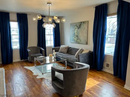 $3,300 | 29 Madonna Place, Unit A, East Orange, NJ 07018