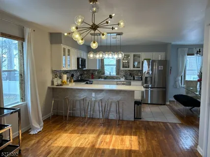 $3,300 | 29 Madonna Place, Unit A, East Orange, NJ 07018