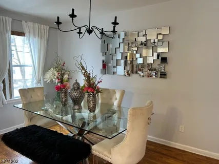 $3,300 | 29 Madonna Place, Unit A, East Orange, NJ 07018