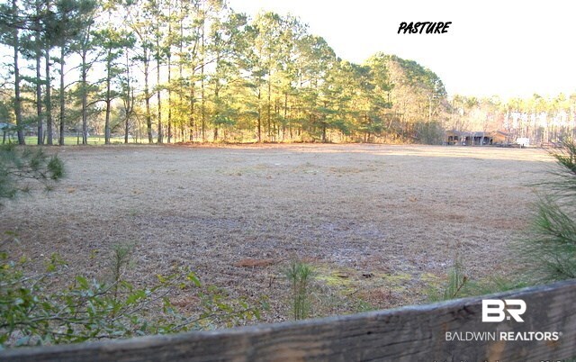 12050 Mary Ann Bch Road Fairhope, AL 36532 - Photo 11 of 44