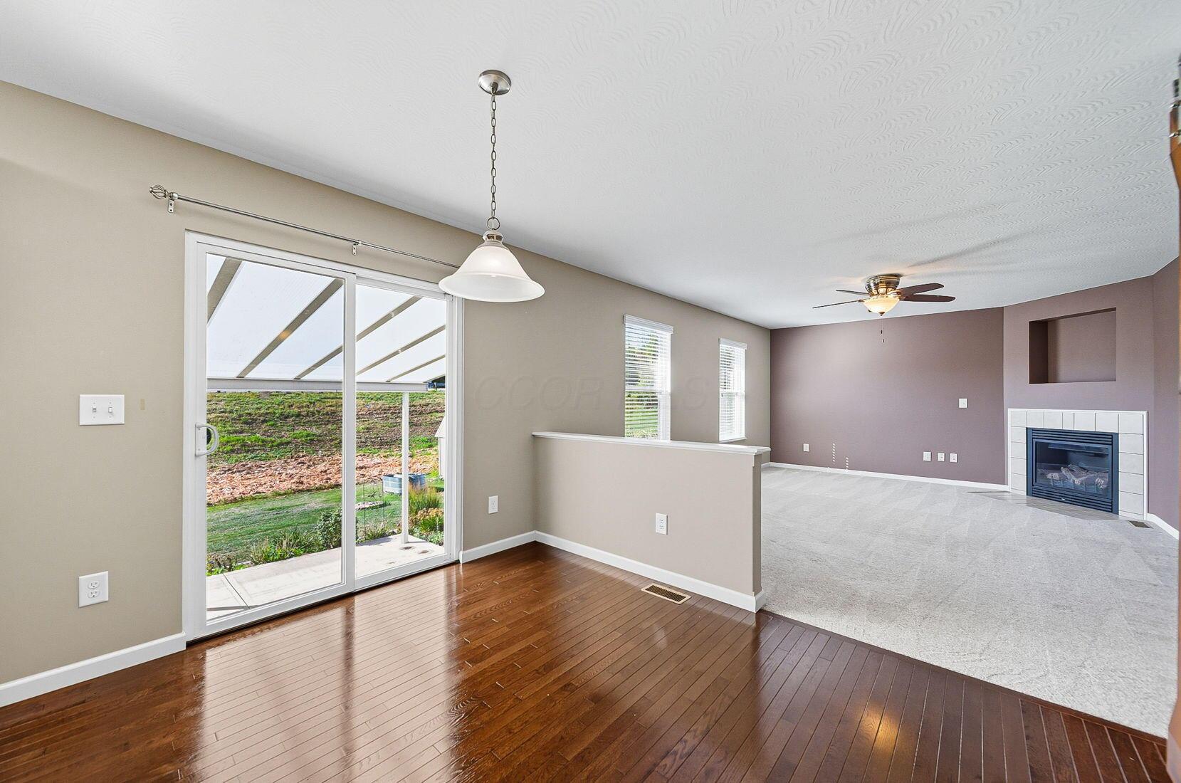 162 Spring Flower Way Etna, OH 43062 - Photo 12 of 61 20-web-or-mls-Justin Schone - 162 Spring