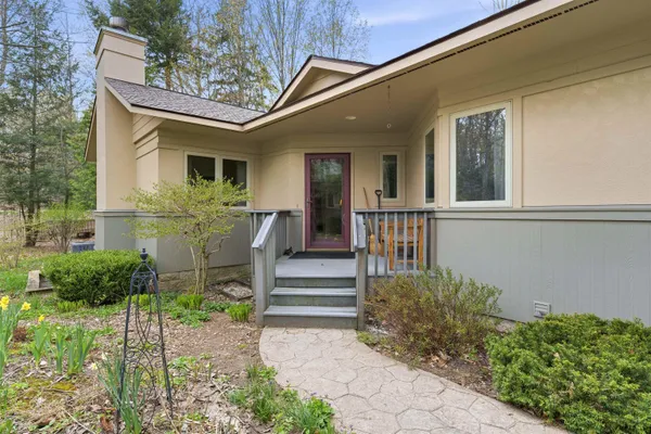 $539,900 | 12055 South Woodwinds Circle, Unit 28, Traverse City, MI 49684