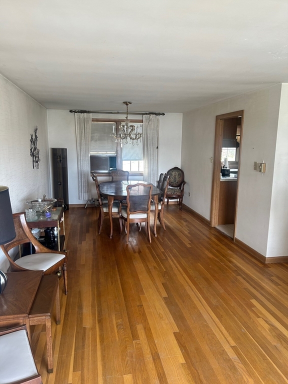 39 Thorndike Road Lowell, MA 01852 - Photo 4 of 10 Gallery Image 4