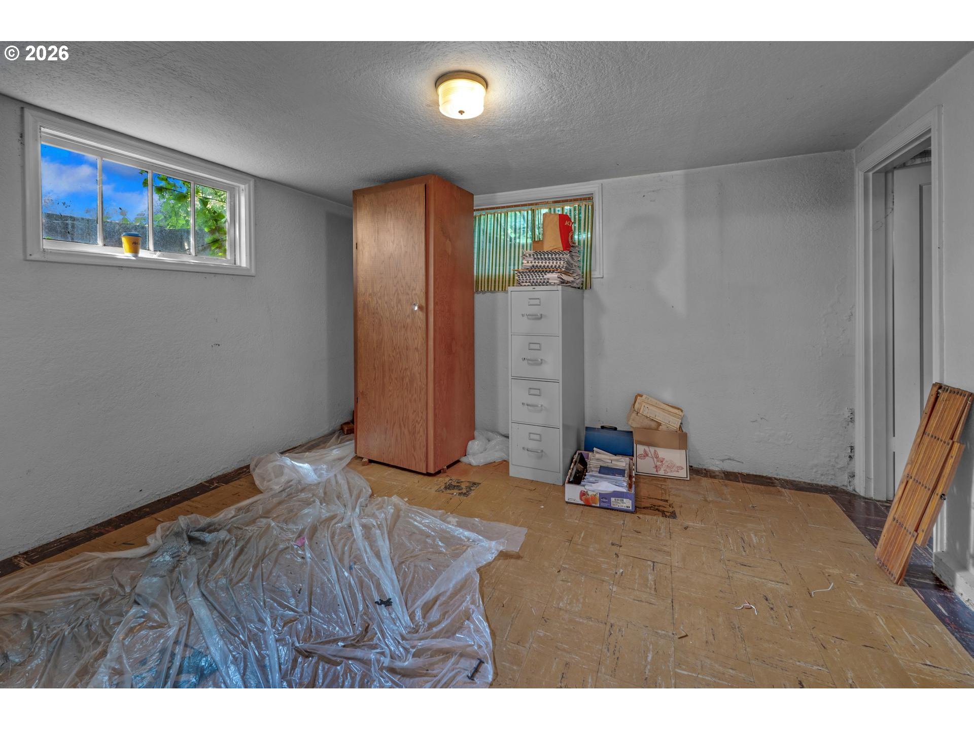 6315 Southwest Richey Lane Portland, OR 97223 - Photo 31 of 32