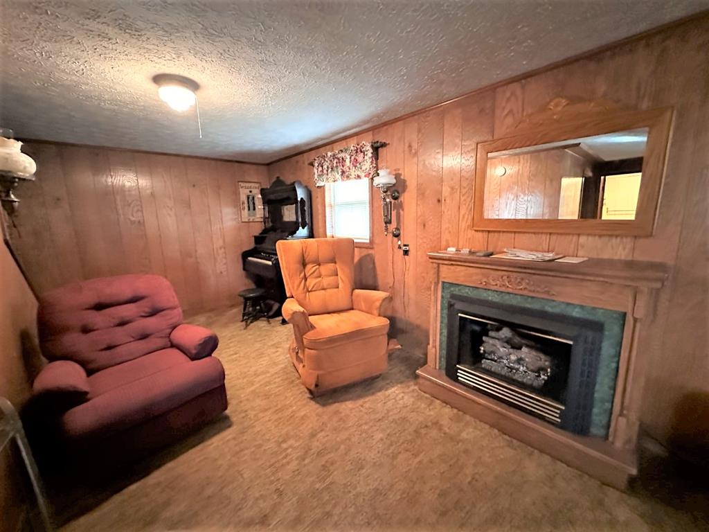 542 Volunteer Road Fancy Gap, VA 24328 - Photo 19 of 34 Gallery Image 19