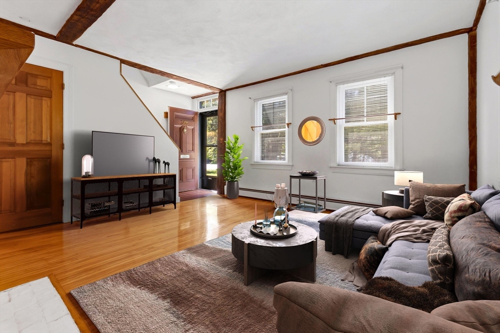 307 Maple Street, Unit 307 Danvers, MA 01923 - Photo 2 of 25 Gallery Image 2