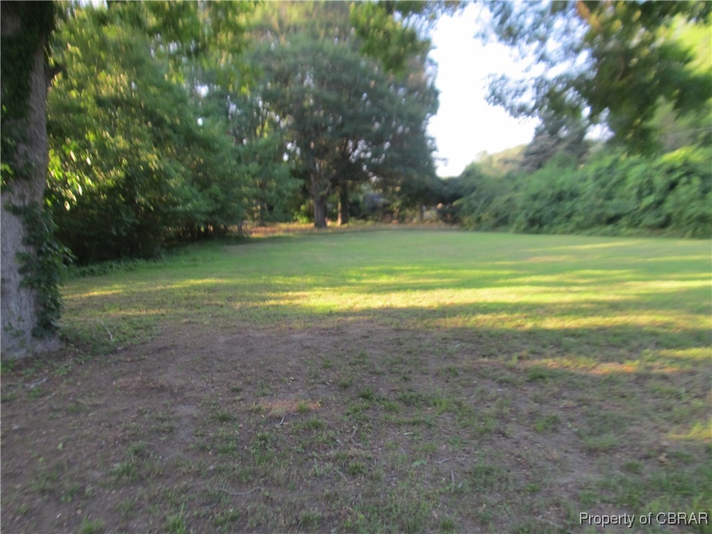 6847 Williams Landing Road Hayes, VA 23072 - Photo 18 of 21