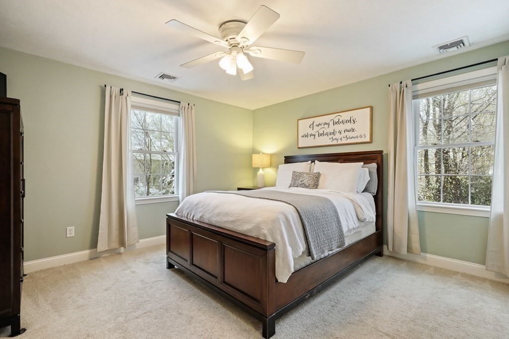 110 Maple Street, Unit 110 Needham, MA 02492 - Photo 18 of 23 Gallery Image 18