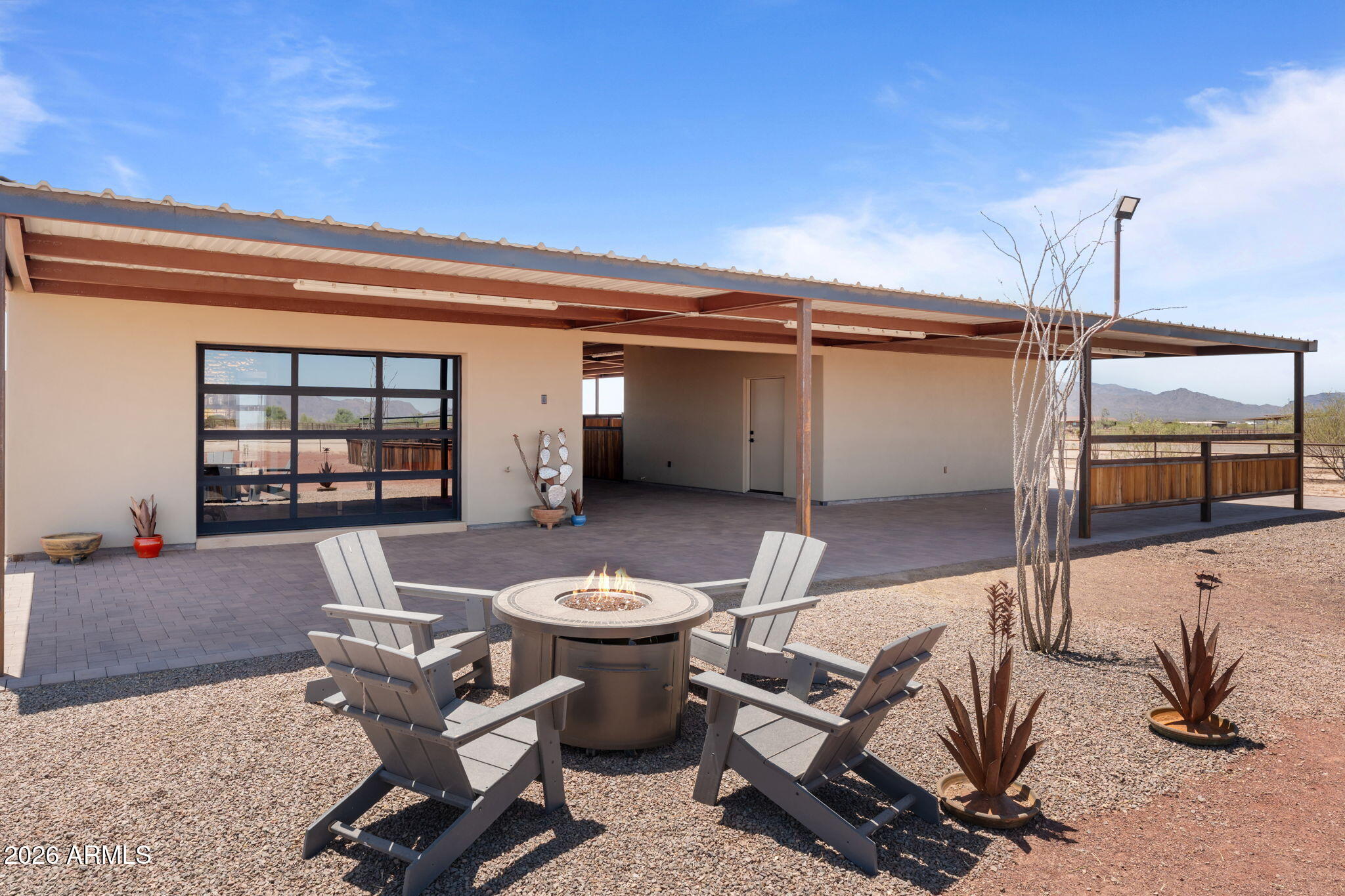 48810 West Long Rifle Road Aguila, AZ 85320 - Photo 35 of 73 55-web-or-mls-DSC09199