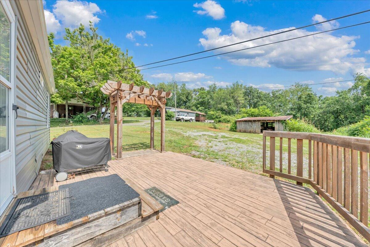 2509 Callaway Road Rocky Mount, VA 24151 - Photo 31 of 42 30-MIB03227