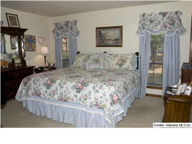 1329 7th Way Pleasant Grove, AL 35127 - Photo 7 of 15