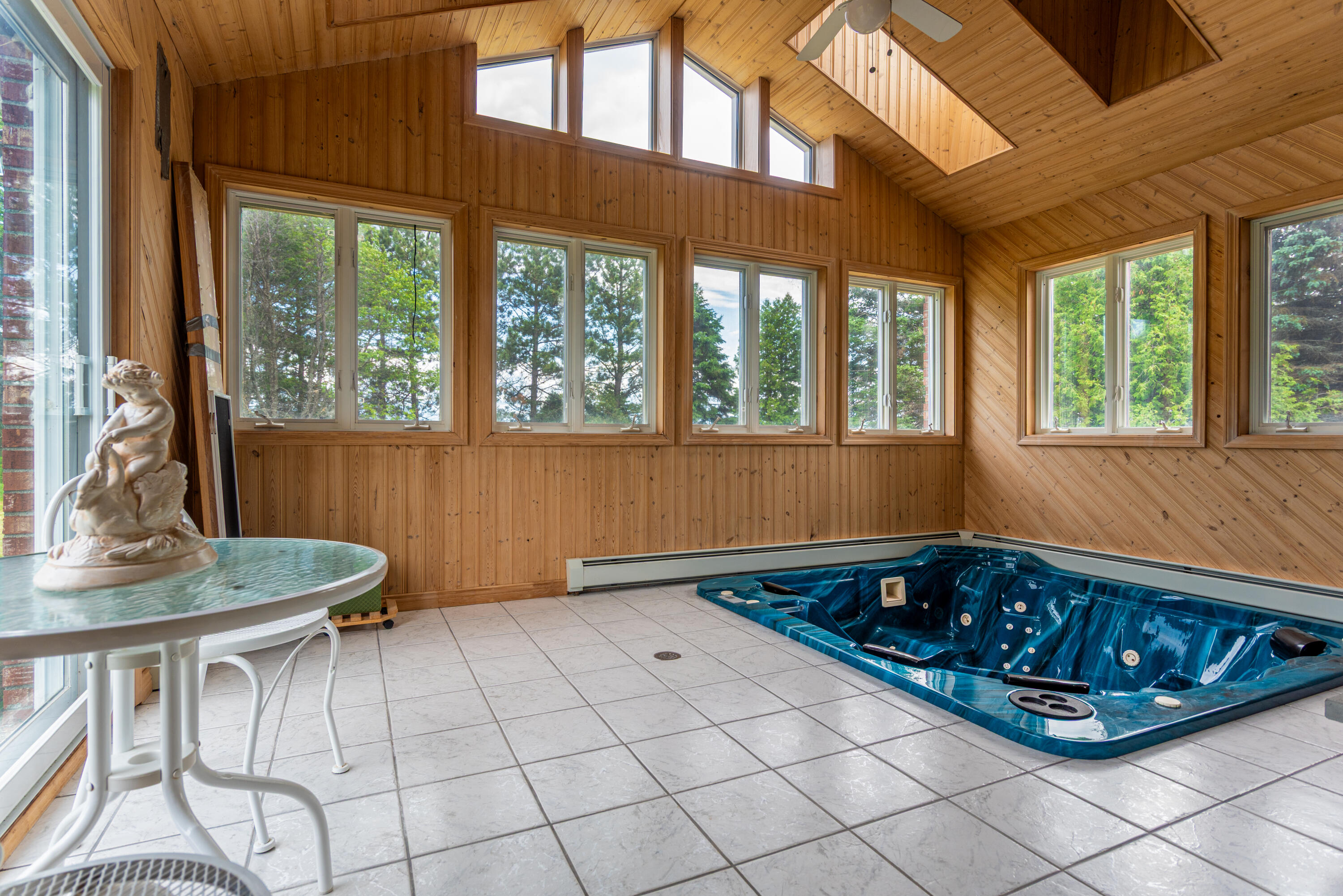 14 Talbot Road St. David, ME 04773 - Photo 24 of 52 DSC_0498-Edit