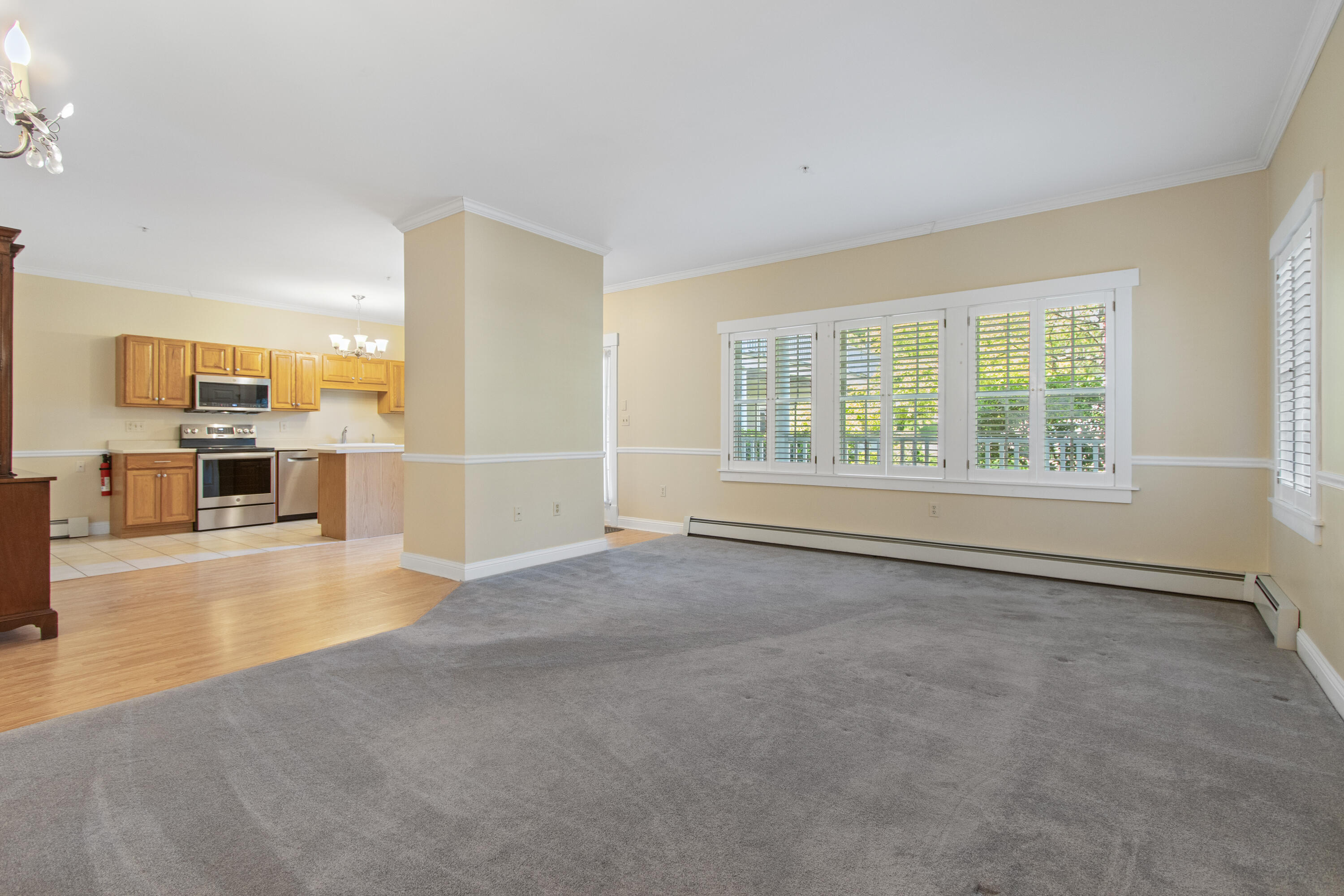 106 Farragut Way, Unit 151 Kennebunk, ME 04043 - Photo 9 of 33 20260608BH-71021