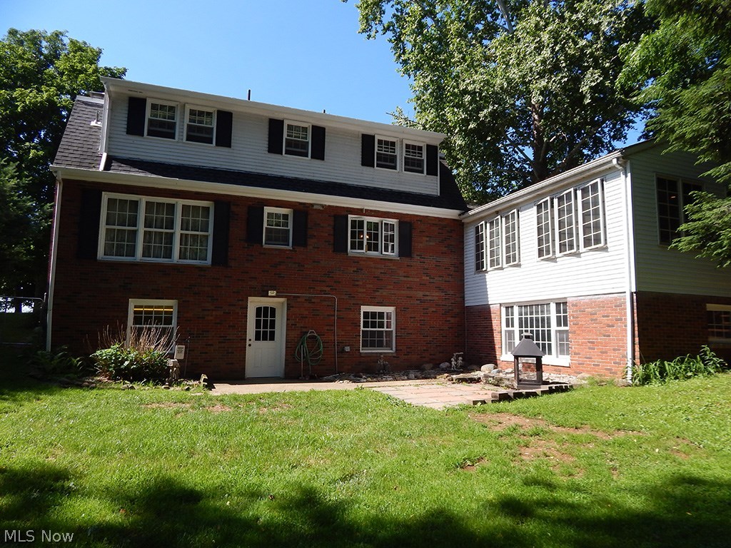 4979 Hamilton Road Medina, OH 44256 - Photo 10 of 11 Gallery Image 10