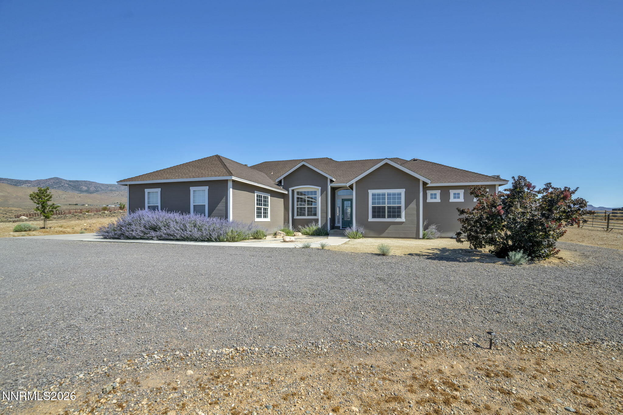 13090 Seneca Road Stagecoach, NV 89429 - Photo 2 of 73 2-web-or-mls-13090-seneca-rd