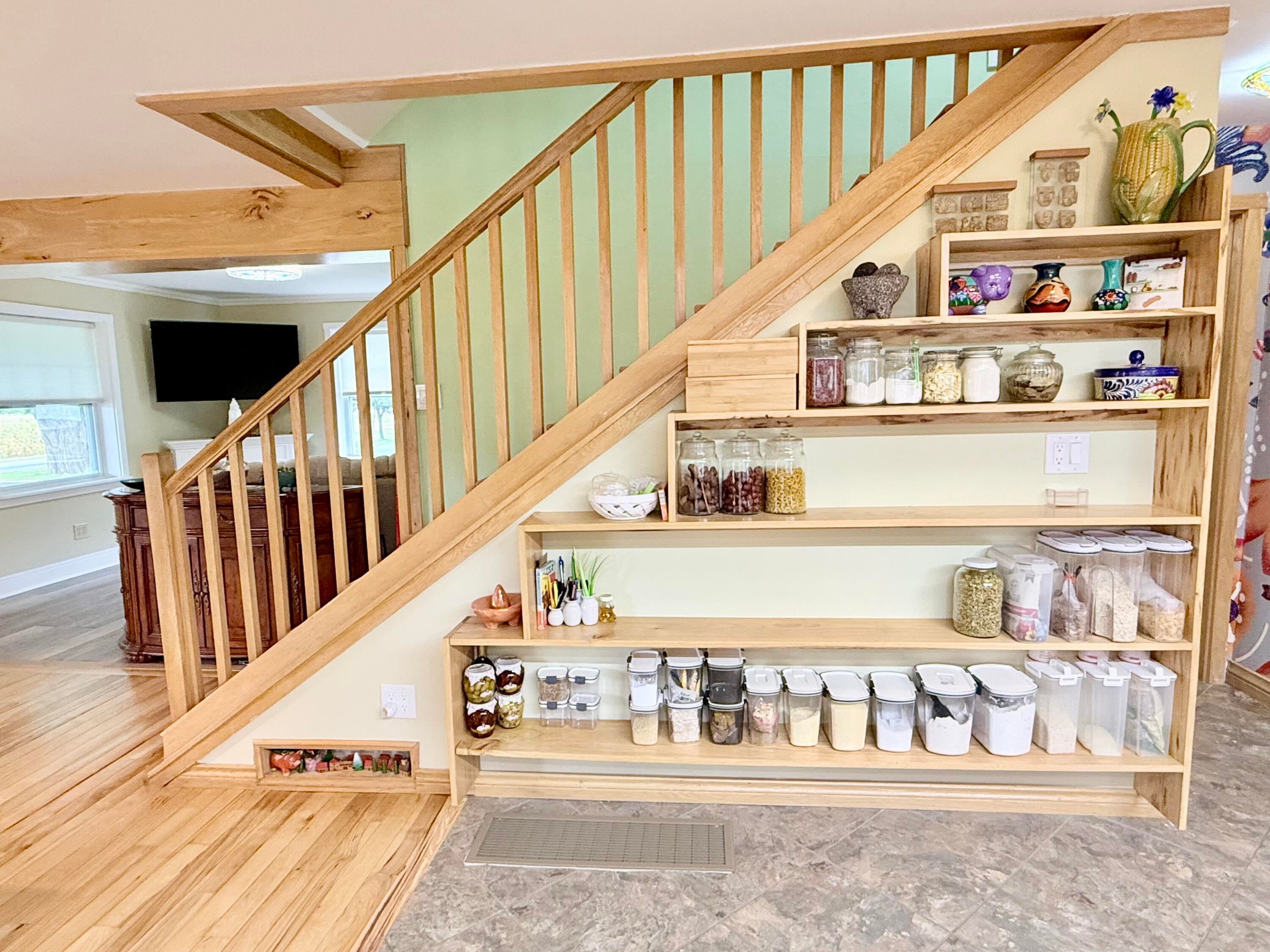 551 Durand Road Plattsburgh, NY 12901 - Photo 12 of 46 Gallery Image 12