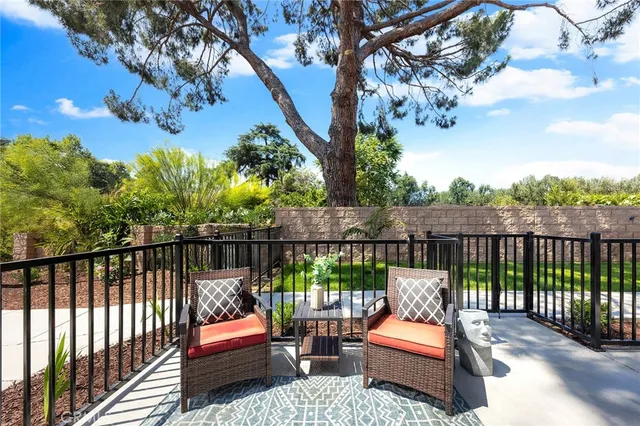 $741,990 | 1216 South San Antonio Avenue, Pomona, CA 91766