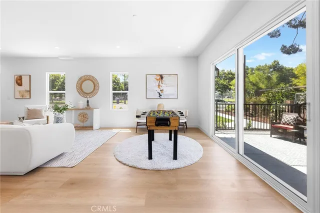 $741,990 | 1216 South San Antonio Avenue, Pomona, CA 91766