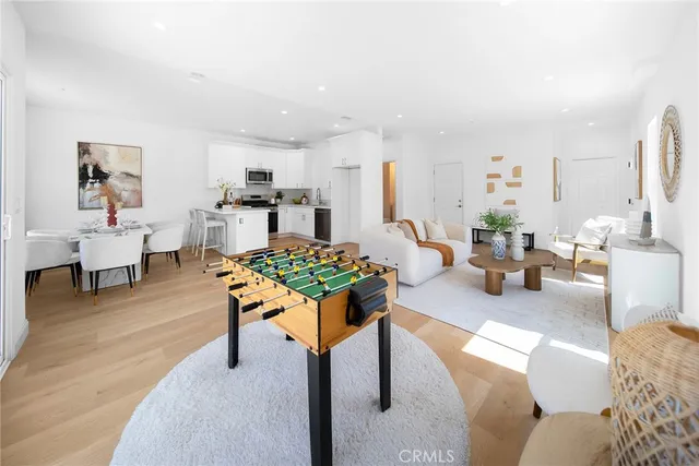 $741,990 | 1216 South San Antonio Avenue, Pomona, CA 91766