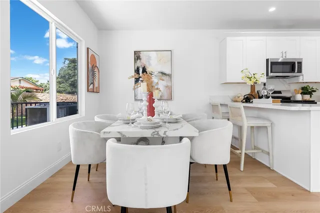 $741,990 | 1216 South San Antonio Avenue, Pomona, CA 91766