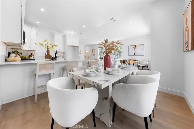 $741,990 | 1216 South San Antonio Avenue, Pomona, CA 91766