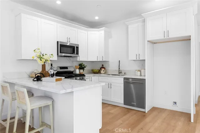 $741,990 | 1216 South San Antonio Avenue, Pomona, CA 91766