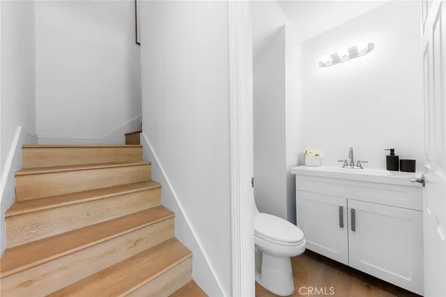 $741,990 | 1216 South San Antonio Avenue, Pomona, CA 91766