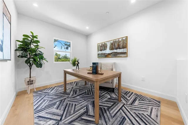 $741,990 | 1216 South San Antonio Avenue, Pomona, CA 91766