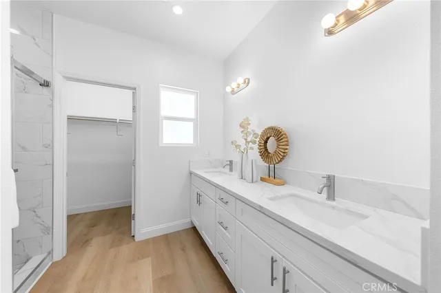 $741,990 | 1216 South San Antonio Avenue, Pomona, CA 91766